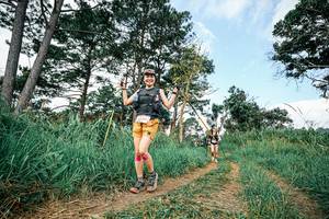 BIB: 
                            <button type="button" onclick="openModal(26036898)" class="btn btn-primary btn-sm float-right btn-popup" data-toggle="modal" data-target=".modal-high-quality">
                        <i class="fas fa-shopping-cart"></i> Add to Cart
                    </button>
                                            <button type="button" onclick="isThisMe(26036898, true)" class="btn btn-success btn-sm float-right btn-popup btn-isme hidden" data-toggle="tooltip" data-placement="bottom" title="นี่คือรูปของคุณใช่ไหม คลิกที่นี่เพื่อเอาเข้าอัลบั้ม">
                        <i class="fas fa-plus"></i> Add to album
                    </button>
                    <button type="button" onclick="isThisMe(26036898, false)" class="btn btn-warning btn-sm float-right btn-popup btn-isnotme hidden">
                        <i class="fas fa-ban"></i> Remove from album
                    </button>